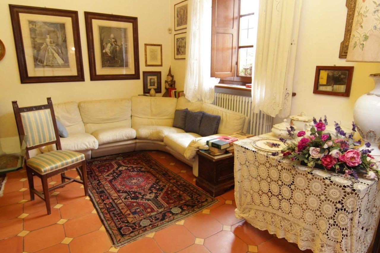 L'Arrocco Bed And Breakfast Marina Di Carrara Extérieur photo
